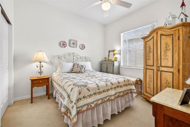 16251 DIAMOND BAY DRIVE, Wimauma, FL 33598