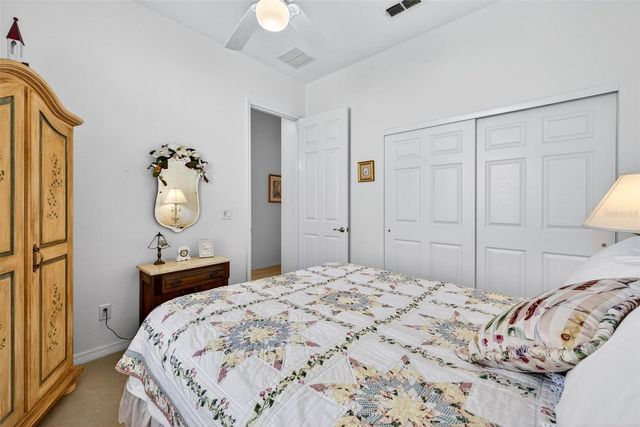 16251 DIAMOND BAY DRIVE, Wimauma, FL 33598