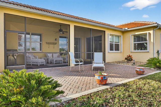 16251 DIAMOND BAY DRIVE, Wimauma, FL 33598