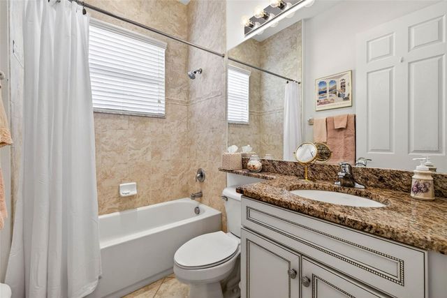 16251 DIAMOND BAY DRIVE, Wimauma, FL 33598