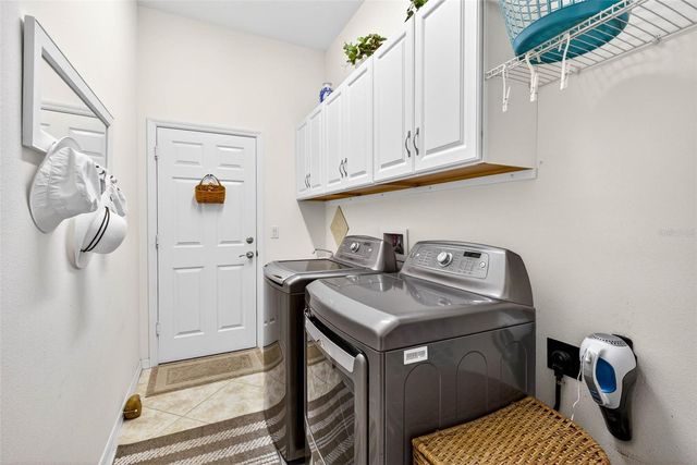 16251 DIAMOND BAY DRIVE, Wimauma, FL 33598