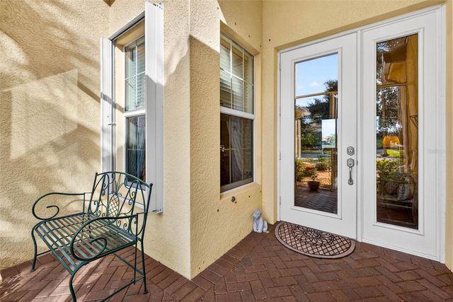 16251 DIAMOND BAY DRIVE, Wimauma, FL 33598