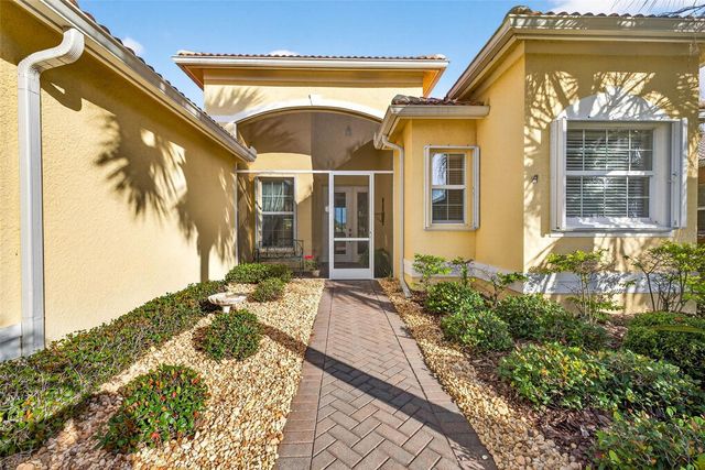 16251 DIAMOND BAY DRIVE, Wimauma, FL 33598