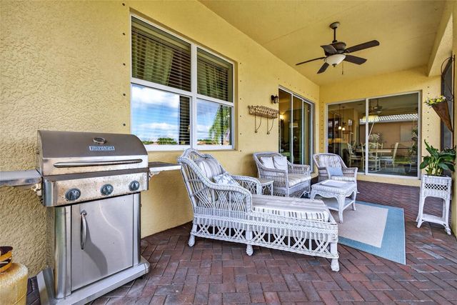 16251 DIAMOND BAY DRIVE, Wimauma, FL 33598