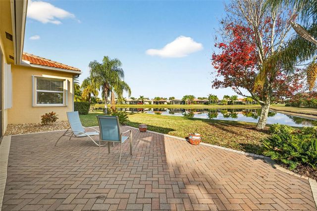 16251 DIAMOND BAY DRIVE, Wimauma, FL 33598