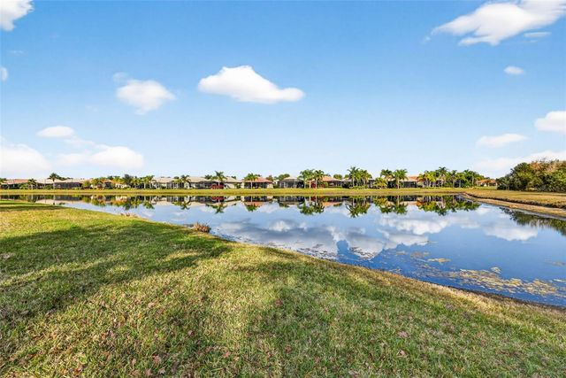 16251 DIAMOND BAY DRIVE, Wimauma, FL 33598