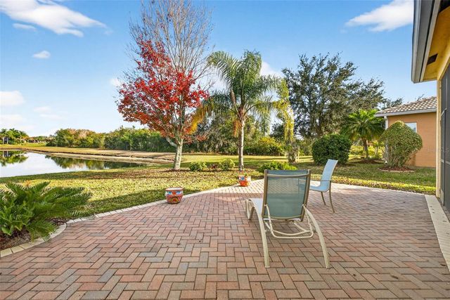 16251 DIAMOND BAY DRIVE, Wimauma, FL 33598