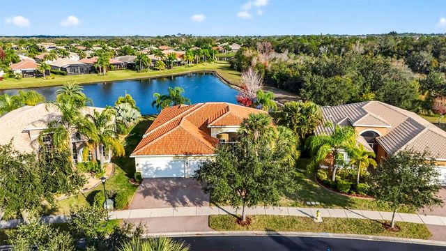 16251 DIAMOND BAY DRIVE, Wimauma, FL 33598