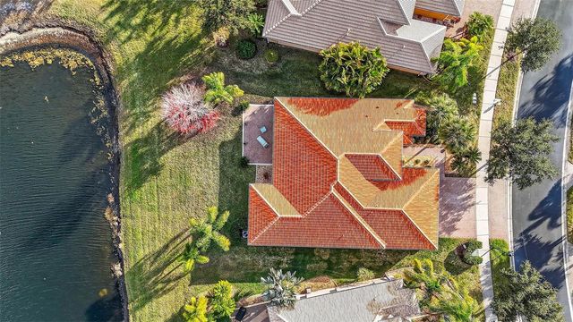 16251 DIAMOND BAY DRIVE, Wimauma, FL 33598