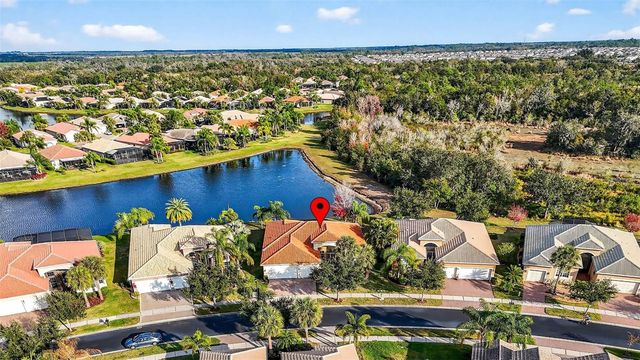16251 DIAMOND BAY DRIVE, Wimauma, FL 33598