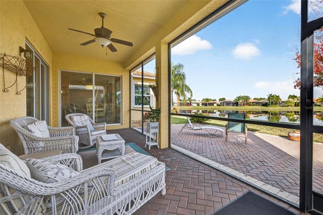 16251 DIAMOND BAY DRIVE, Wimauma, FL 33598