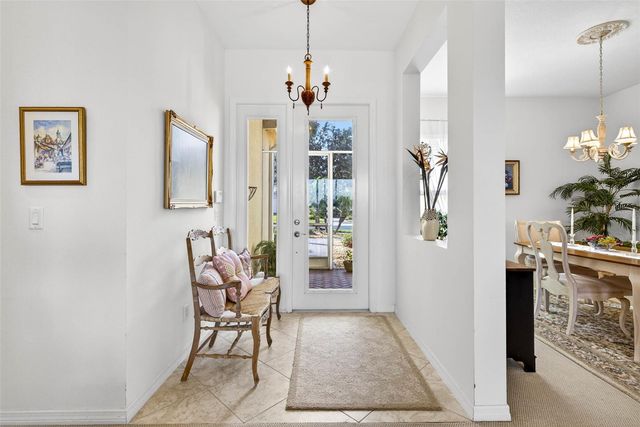 16251 DIAMOND BAY DRIVE, Wimauma, FL 33598