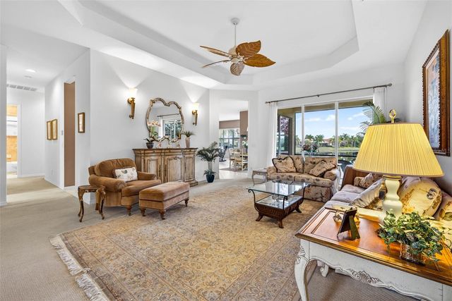 16251 DIAMOND BAY DRIVE, Wimauma, FL 33598