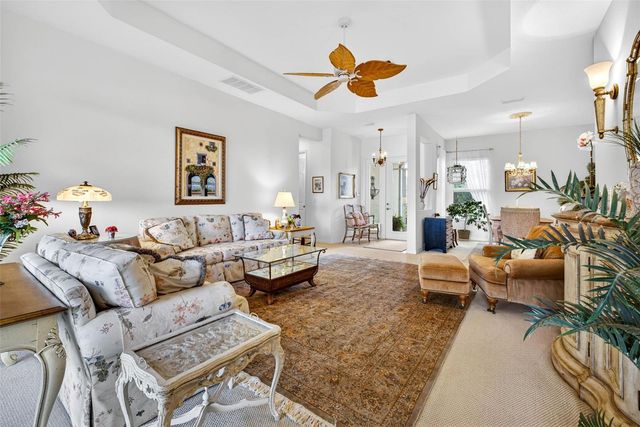 16251 DIAMOND BAY DRIVE, Wimauma, FL 33598