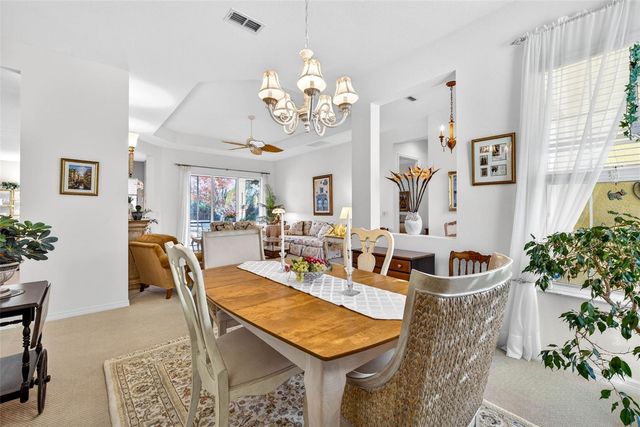 16251 DIAMOND BAY DRIVE, Wimauma, FL 33598