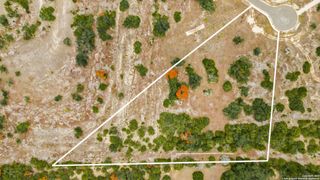 833 Bell Canyon Way, Bulverde, TX 78163
