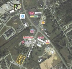 7213 Highway 311 Lot 4, Sellersburg, IN 47172
