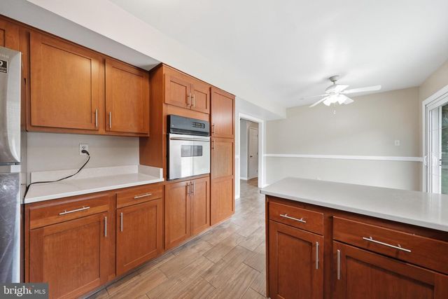 12410 ROCKLEDGE DR, Bowie, MD 20715