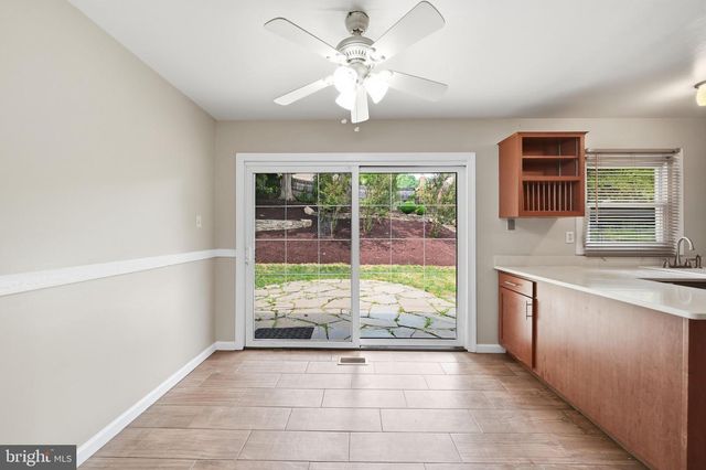 12410 ROCKLEDGE DR, Bowie, MD 20715