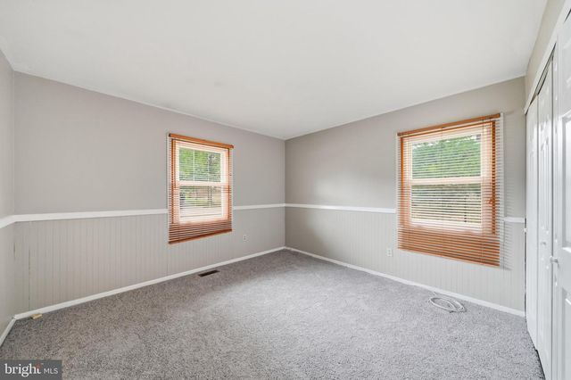 12410 ROCKLEDGE DR, Bowie, MD 20715