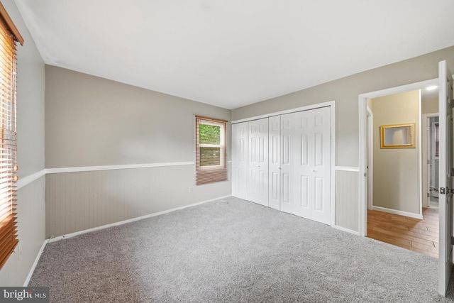 12410 ROCKLEDGE DR, Bowie, MD 20715