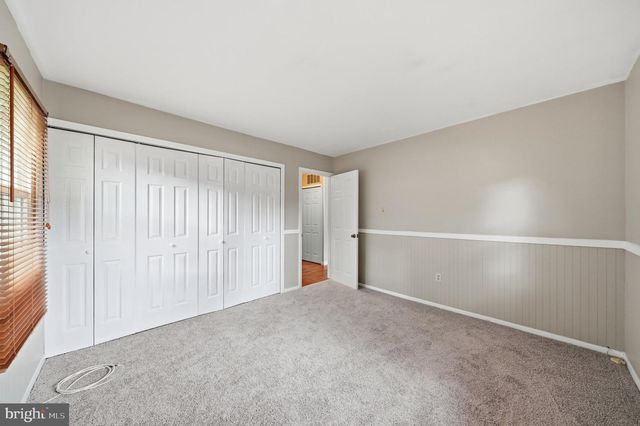 12410 ROCKLEDGE DR, Bowie, MD 20715