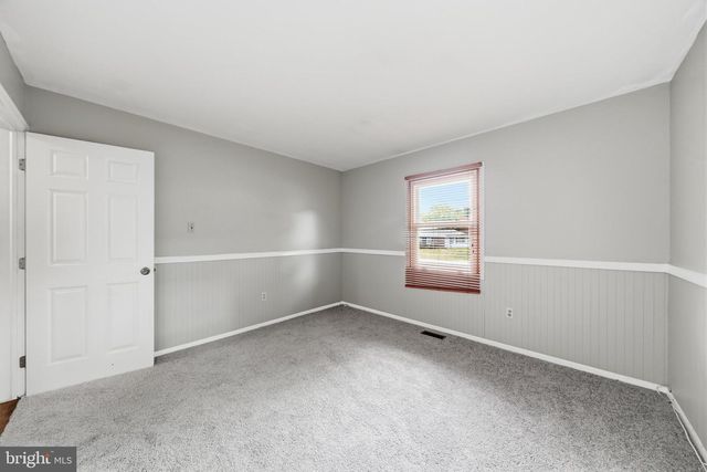 12410 ROCKLEDGE DR, Bowie, MD 20715