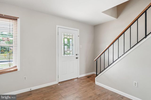12410 ROCKLEDGE DR, Bowie, MD 20715