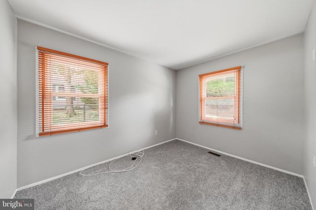 12410 ROCKLEDGE DR, Bowie, MD 20715