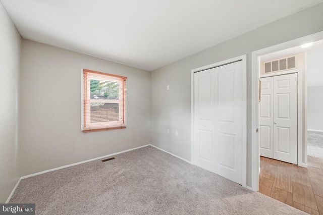 12410 ROCKLEDGE DR, Bowie, MD 20715