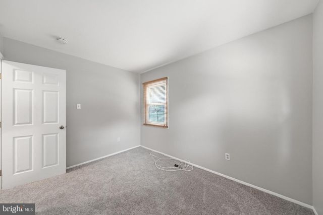 12410 ROCKLEDGE DR, Bowie, MD 20715