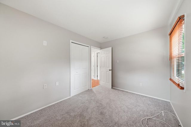 12410 ROCKLEDGE DR, Bowie, MD 20715