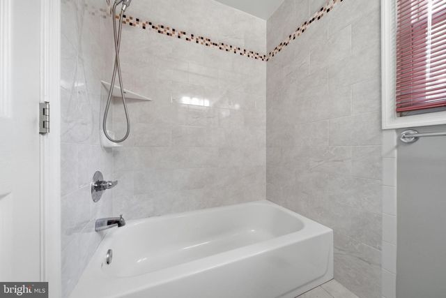 12410 ROCKLEDGE DR, Bowie, MD 20715