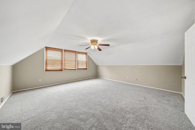 12410 ROCKLEDGE DR, Bowie, MD 20715