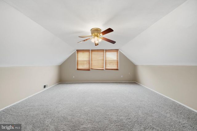 12410 ROCKLEDGE DR, Bowie, MD 20715