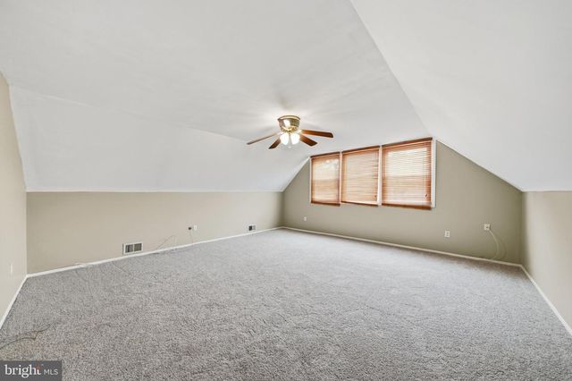 12410 ROCKLEDGE DR, Bowie, MD 20715