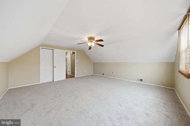 12410 ROCKLEDGE DR, Bowie, MD 20715
