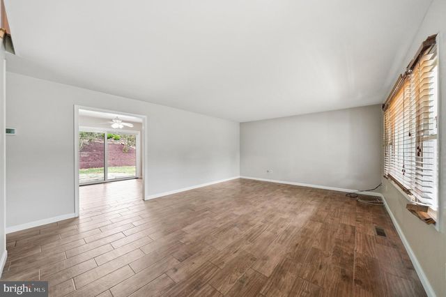 12410 ROCKLEDGE DR, Bowie, MD 20715