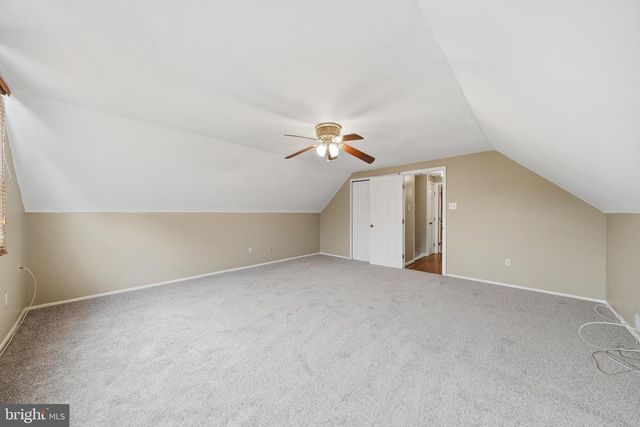 12410 ROCKLEDGE DR, Bowie, MD 20715