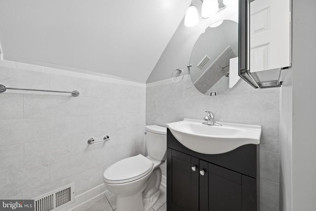 12410 ROCKLEDGE DR, Bowie, MD 20715