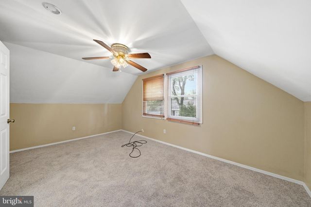 12410 ROCKLEDGE DR, Bowie, MD 20715
