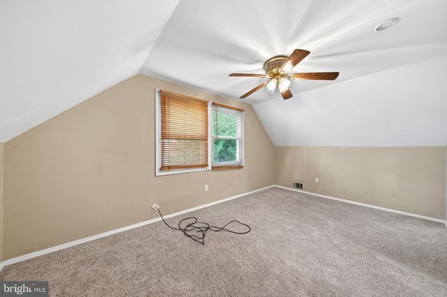 12410 ROCKLEDGE DR, Bowie, MD 20715