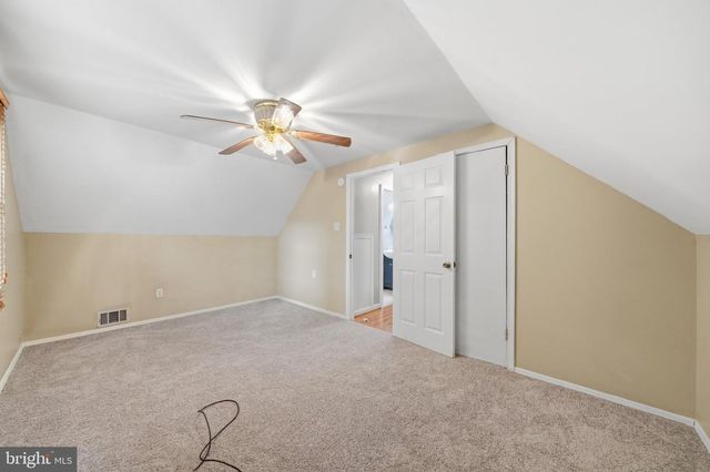12410 ROCKLEDGE DR, Bowie, MD 20715
