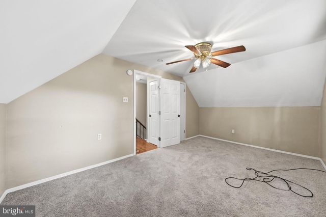 12410 ROCKLEDGE DR, Bowie, MD 20715