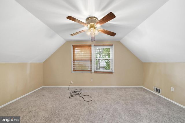12410 ROCKLEDGE DR, Bowie, MD 20715