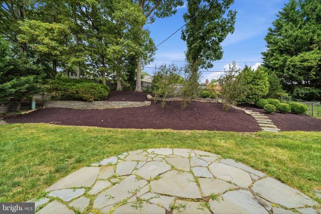 12410 ROCKLEDGE DR, Bowie, MD 20715