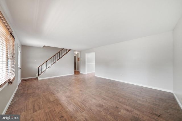 12410 ROCKLEDGE DR, Bowie, MD 20715