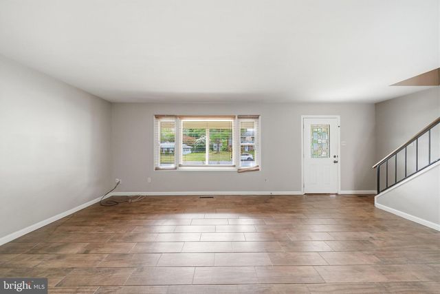 12410 ROCKLEDGE DR, Bowie, MD 20715