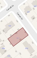 0 Carver St, Springfield, MA 01108