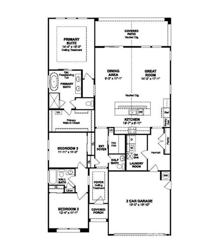 1148 Mazzini Road, Paso Robles, CA 93446